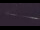 Webcam in Viaduc de Millau, 54.4 km