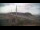 Webcam in Viaduc de Millau, 22.7 km