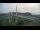 Webcam in Viaduc de Millau, 22.7 km entfernt