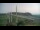 Webcam in Viaduc de Millau, 22.7 km entfernt