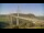 Webcam in Viaduc de Millau, 49.4 km entfernt