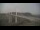 Webcam in Millau Viaduct, 48.2 mi away