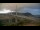 Webcam in Viadotto di Millau, 22.7 km