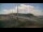 Webcam in Viadotto di Millau, 54.4 km