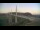 Webcam in Millau Viaduct, 8.8 mi away