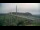 Webcam in Millau Viaduct, 21 mi away