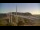 Webcam in Viaducto de Millau, 54.4 km