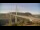 Webcam in Millau Viaduct, 48.2 mi away