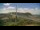 Webcam in Viaduc de Millau, 125 km