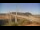 Webcam in Millau Viaduct, 32.8 mi away