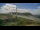 Webcam in Viaducto de Millau, 125 km