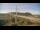 Webcam in Viaduc de Millau, 125 km