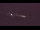 Webcam in Millau Viaduct, 32.8 mi away