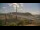 Webcam in Millau Viaduct, 32.8 mi away