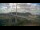 Webcam in Viaduc de Millau, 125 km