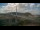 Webcam in Viaduc de Millau, 54.4 km entfernt