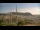 Webcam in Viaduc de Millau, 22.7 km entfernt