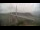 Webcam in Viaduc de Millau, 1.1 km