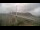 Webcam in Viaducto de Millau, 1.1 km