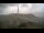 Webcam in Viaduc de Millau, 49.4 km