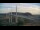 Webcam in Millau Viaduct, 8.8 mi away