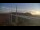 Webcam in Viaduc de Millau, 85 km entfernt