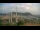 Webcam in Millau Viaduct, 21 mi away
