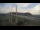 Webcam in Viadotto di Millau, 54.4 km