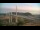 Webcam in Viaduc de Millau, 85 km entfernt