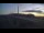 Webcam in Millau Viaduct, 32.8 mi away