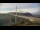 Webcam in Millau Viaduct, 21 mi away