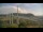 Webcam in Viaducto de Millau, 84.5 km