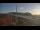 Webcam in Viadotto di Millau, 1.1 km