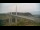 Webcam in Viadotto di Millau, 1.1 km