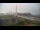 Webcam in Viaduc de Millau, 49.4 km entfernt