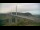 Webcam in Viaduc de Millau, 1.1 km entfernt