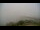 Webcam in Viaducto de Millau, 125 km
