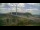 Webcam in Millau Viaduct, 48.2 mi away