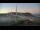 Webcam in Millau Viaduct, 32.8 mi away
