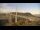 Webcam in Millau Viaduct, 0.4 mi away
