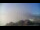 Webcam in Millau Viaduct, 48.2 mi away