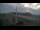 Webcam in Viaduc de Millau, 49.4 km entfernt