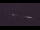 Webcam in Millau Viaduct, 48.2 mi away
