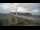 Webcam in Millau Viaduct, 48.2 mi away