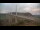 Webcam in Viaducto de Millau, 125 km