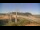 Webcam in Viaduc de Millau, 1.1 km entfernt