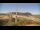 Webcam in Viadotto di Millau, 1.1 km