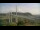 Webcam in Viaduc de Millau, 1.1 km