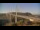 Webcam in Viaduc de Millau, 125 km entfernt