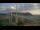 Webcam in Viaduc de Millau, 92 km